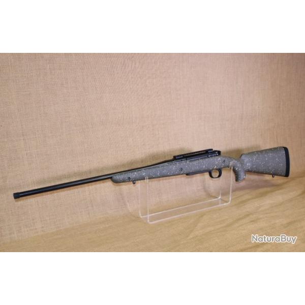 Carabine Heym SR30 OffRoad calibre 30-06