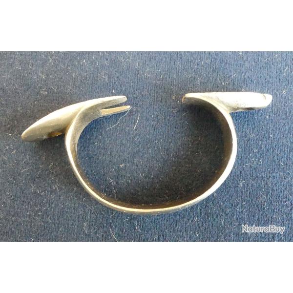 Pontet pour rvolver a broche Type Lefaucheux ou pour modle dit de Transition