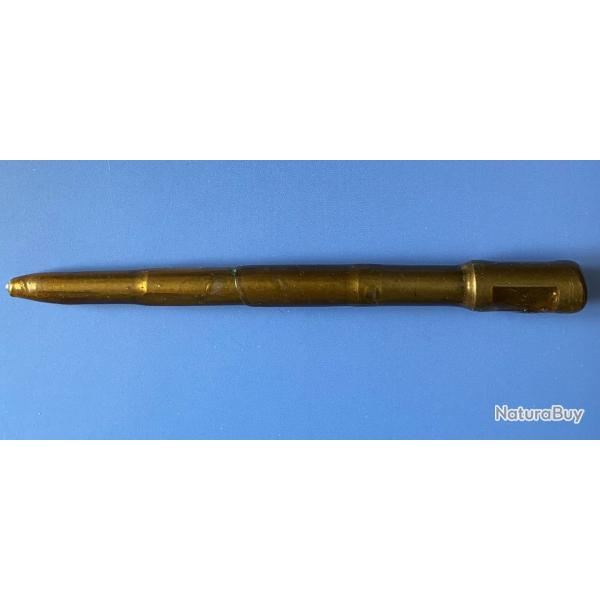 Percuteur pour fusil 49/56