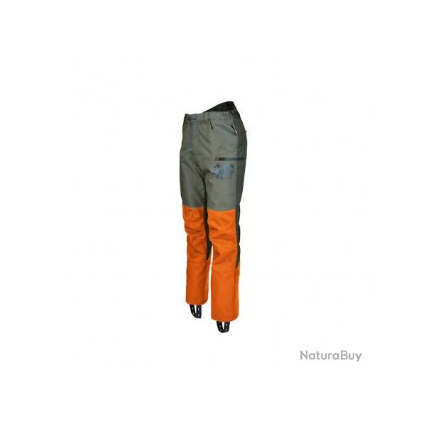 WAHOO - Pantalon Rhino Verney-Carron