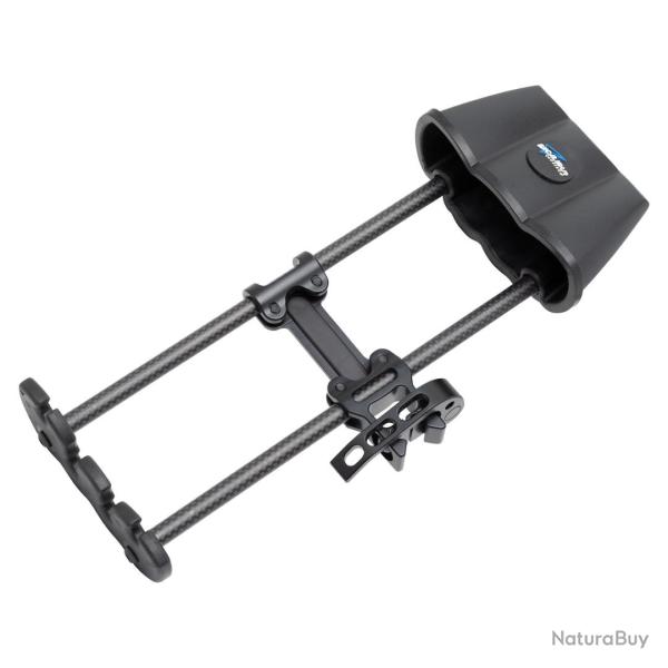 Carquois d'Arbalte Excalibur Rebolt