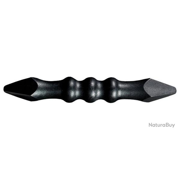 Cold Steel - CS91MK - Mini Koga SD2 POLYMERE