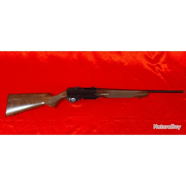 Browning bar mk2 calibre 300 win mag enchre a 1 euro