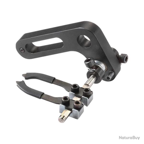 Repose Flche EK Archery pour arc
