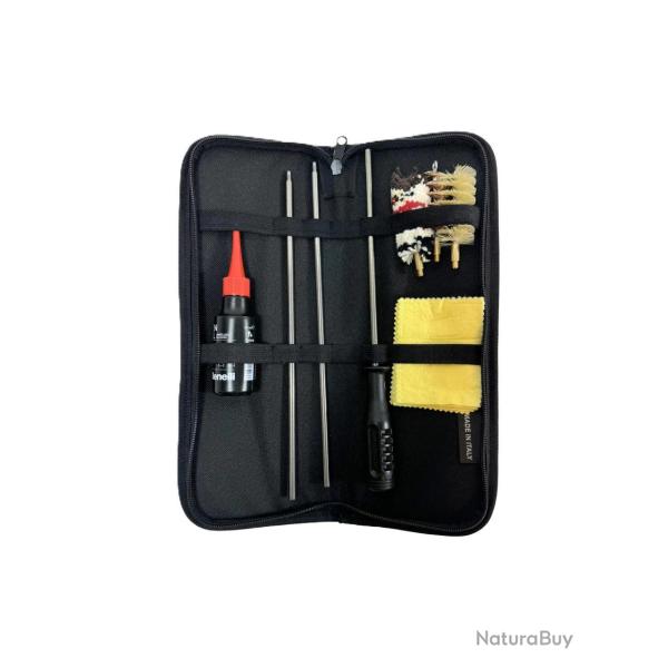 Kit Grenadi�re Benelli 828U - Cal. 20