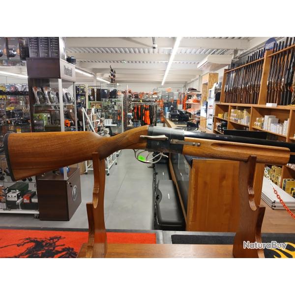 Baby Bretton Standard Bcassier 12x70 occasion