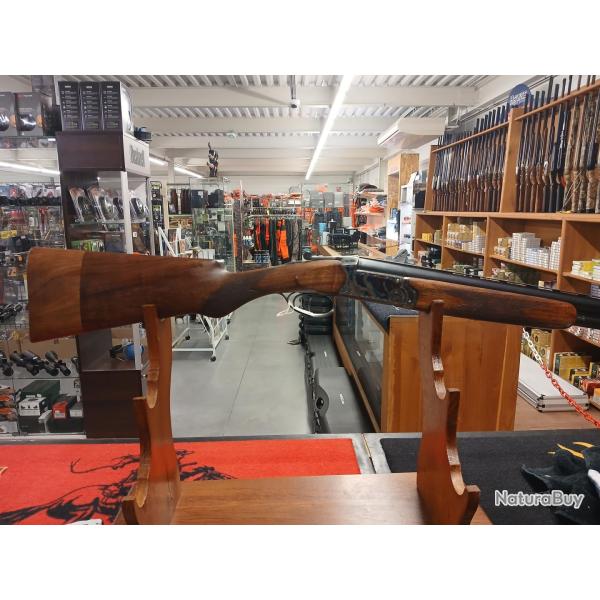 MARTIN DUBOST Superpos 12/70 occasion