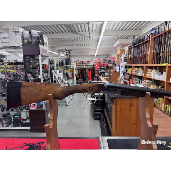 Picard-Fayolles Juxtapos� 16x65