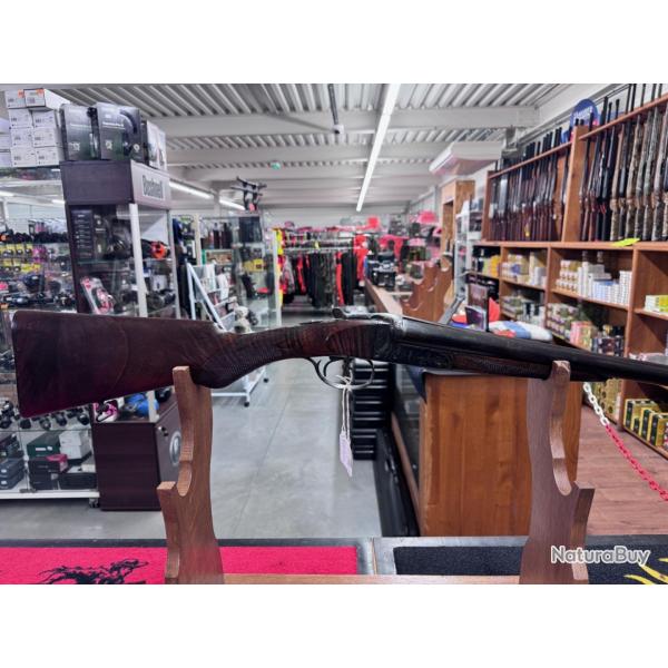 Artisan Stephanois Juxtapos� 16x65 occasion