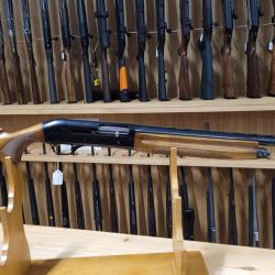 Benelli Montefeltro Super 90 12x70OCCASION