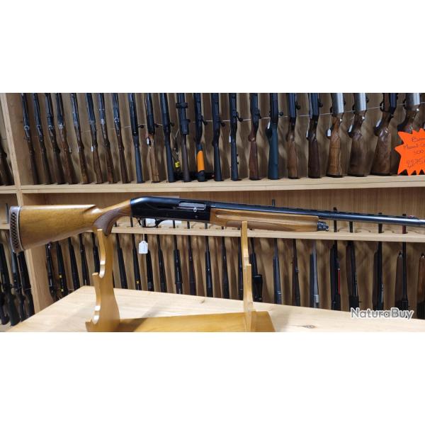 Benelli Montefeltro Super 90 12x70OCCASION