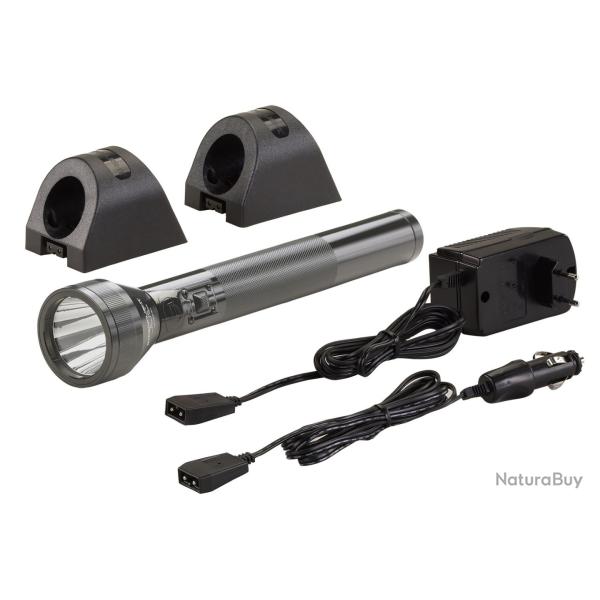 Lampe torche Streamlight SL-20l avec Rechargeable