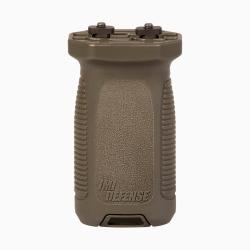 Poign&eacute;e tactique MTG - M-Lok KeyMod Olive Drab