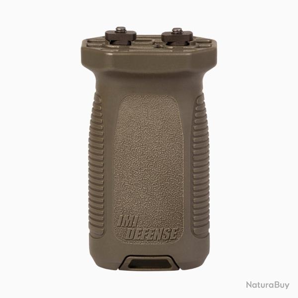 Poigne tactique MTG - M-Lok KeyMod Olive Drab