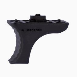 Repose Pouce MTS - M-Lok&reg; Noir