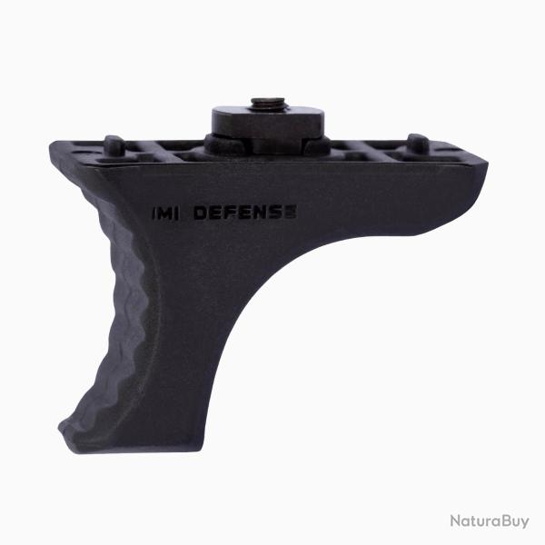 Repose Pouce MTS - M-Lok Noir