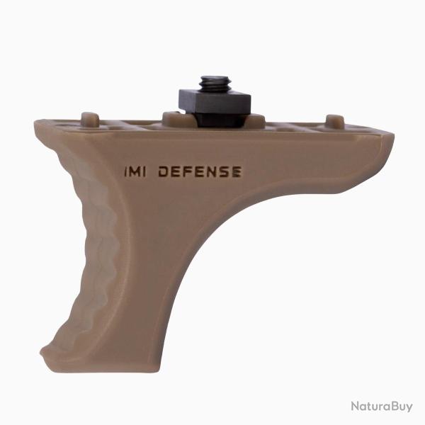 Repose Pouce MTS - M-Lok Tan