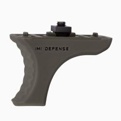 Repose Pouce MTS - M-Lok&reg; Olive Drab