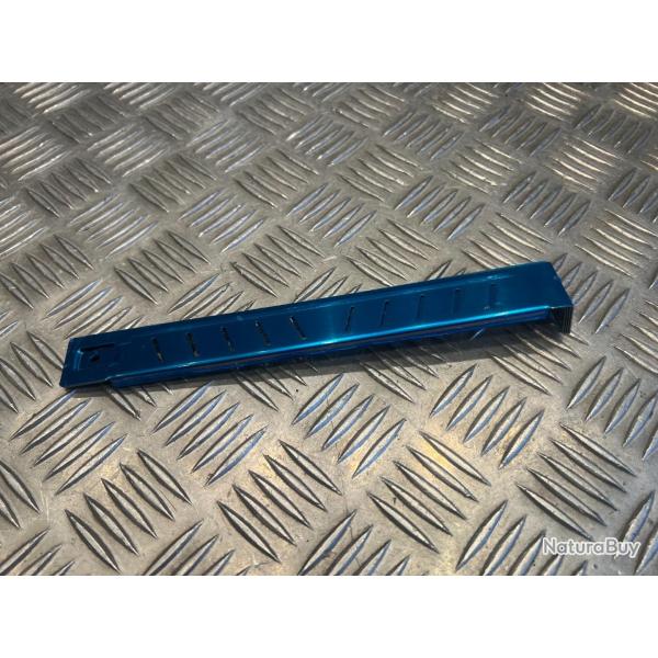 kit protection bruleur pare vent pliable pour rechaud gaz randonne peche chasse