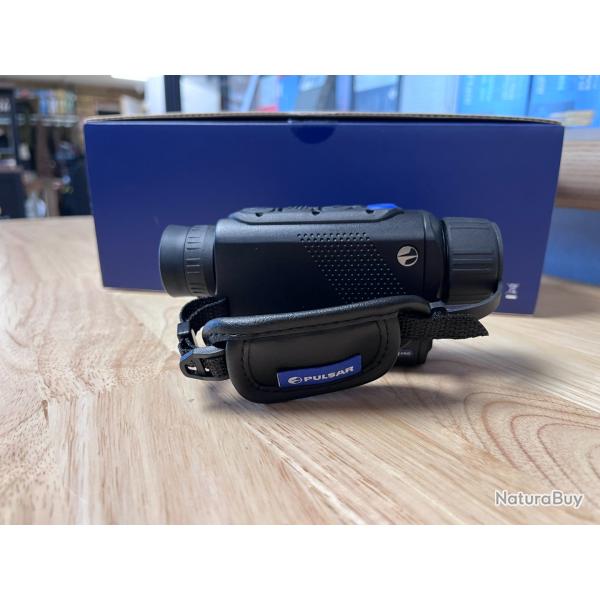 Pulsar Lunettes Axion pro xq30