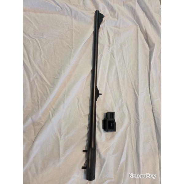 Canon R93 7x64 + chargeur