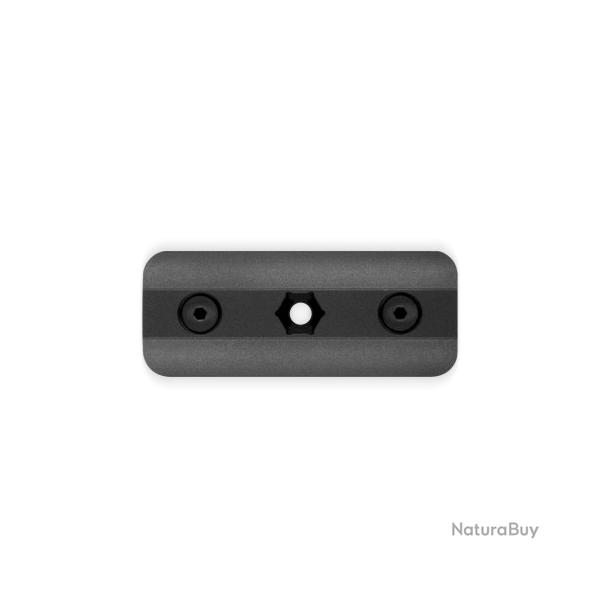 Adaptateur HAWKE m-lock