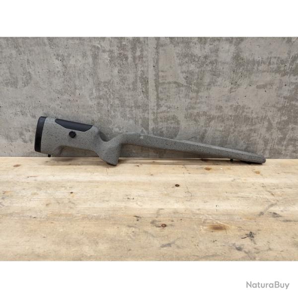 Crosse tikka upr t1x t3 t3x neuve