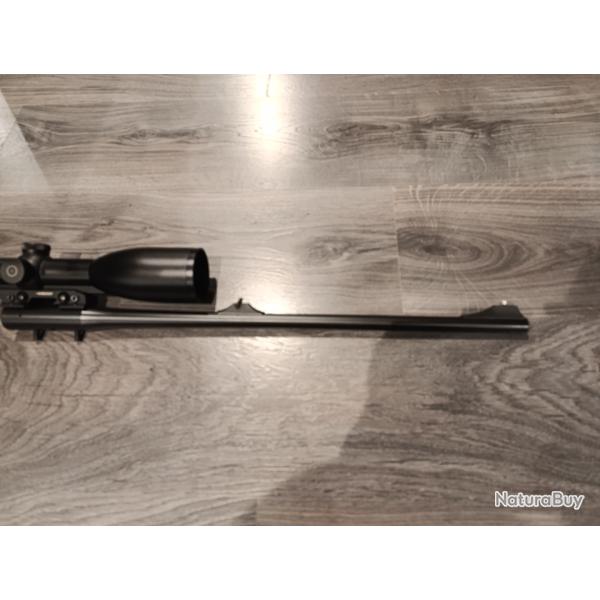 Canon blaser r8 243win