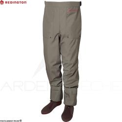 Pantalon de wading REDINGTON ESCAPE XL