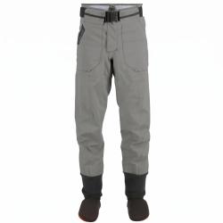 Pantalon wading SIMMS Freestone Smoke XXL