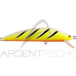 Poisson nageur TACKLE HOUSE K Ten blue ocean BKS 90 UL-04 Truite de mer gg
