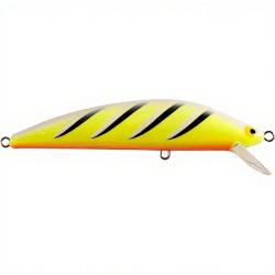 Poisson nageur TACKLE HOUSE K Ten blue ocean BKS 90 UL-04 Truite de mer gg
