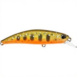 Poisson nageur DUO Spearhead ryuki 60 S ANA4027 Artic chart II