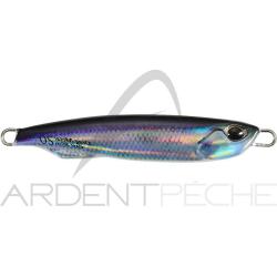 Jig DUO Drag metal cast slim 30g PNA0534 UV Flash