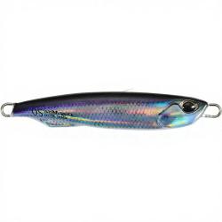 Jig DUO Drag metal cast slim 30g PNA0534 UV Flash
