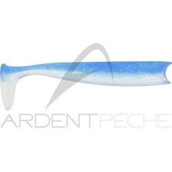 Leurre souple ULTIMATE FISHING Sayori2 evo x1 Dorado iwashi