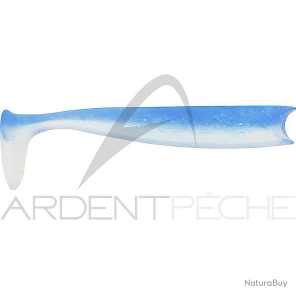 Leurre souple ULTIMATE FISHING Sayori2 evo x1 Dorado iwashi