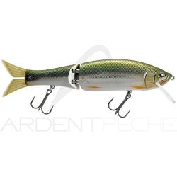 Swimbait TIEMCO MB-1 Custom 175 F 04