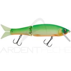 Swimbait TIEMCO MB-1 Custom 175 F 06
