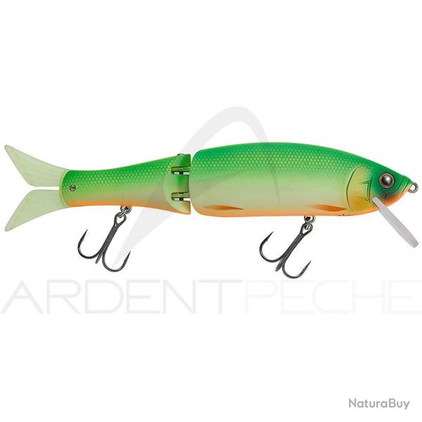 Swimbait TIEMCO MB-1 Custom 175 F 06