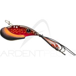 Lame ECOGEAR Breamer vibe 35 03