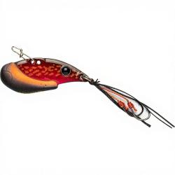 Lame ECOGEAR Breamer vibe 35 03