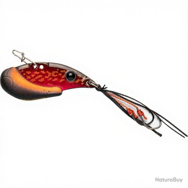 Lame ECOGEAR Breamer vibe 35 03