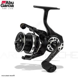 Moulinet spinning ABU GARCIA Zenon X 2000