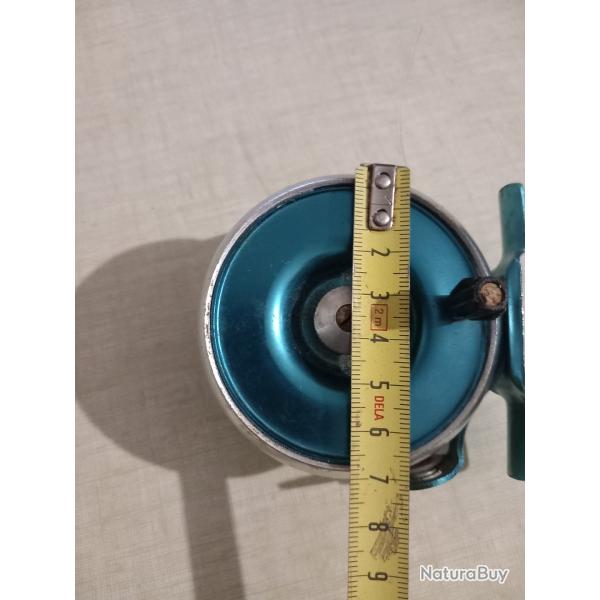 Moulilet peerless Profil�