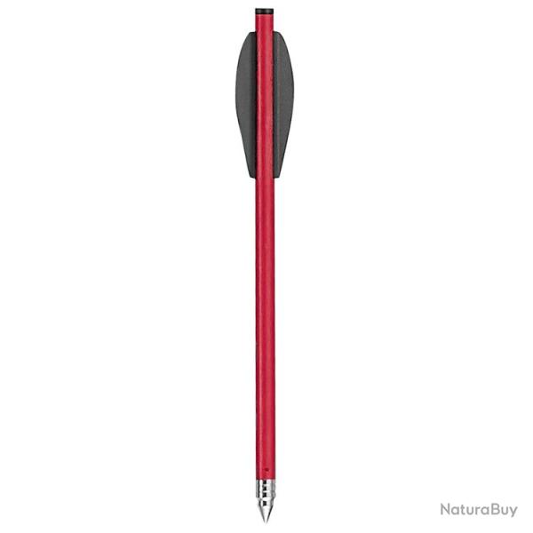 EK - Traits Alu 6.5" VLAD (x10)