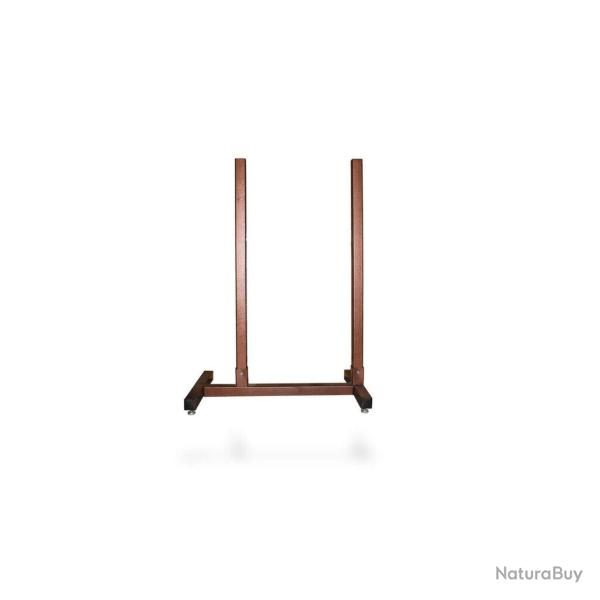 LAST CHANCE - Support Pour Presse EZ