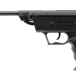 PERFECTA - Pistolet S3 4.5