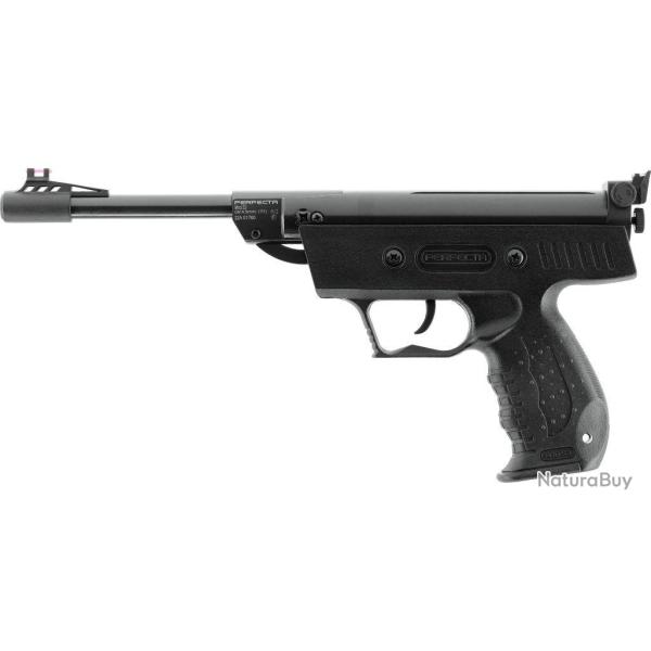 PERFECTA - Pistolet S3 4.5