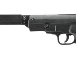 BROWNING - Pistolet BUCK MARK MAGNUM 5.5